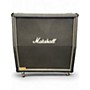 Used Marshall JCM900 Lead 1960 4x12 Guitar Cabinet