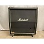 Used Marshall Used Marshall JCM900 Lead 1960 Guitar Cabinet