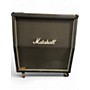 Used Marshall JCM900 Lead 1960 Guitar Cabinet