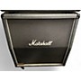 Used Marshall JCM900 Lead 1960 Slant A Guitar Cabinet
