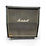 Used Marshall JCM900 Lead 1960A 4X12 Guitar Cabinet