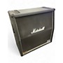 Used Marshall JCM900 Lead 1960A Guitar Cabinet
