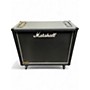 Used Marshall JCM900 Oversized 2x12 Guitar Cabinet