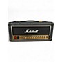 Used Marshall JCM900 SN20H Tube Guitar Amp Head