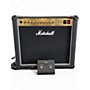 Used Marshall JCM900 Studio SN20C Tube Guitar Combo Amp