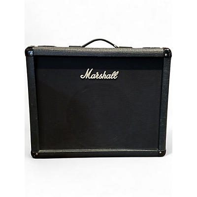 Used Marshall JCMC12 Guitar Cabinet