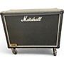 Used Marshall JCMC212 Guitar Cabinet