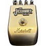 Used Marshall JH-1 Effect Pedal