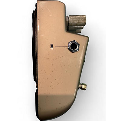 Used Marshall JH-1 Jackhammer Effect Pedal