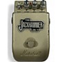 Used Marshall JH-1 Jackhammer Effect Pedal
