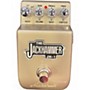 Used Marshall JH-1 Jackhammer Effect Pedal