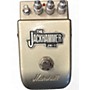 Used Marshall JH-1 THE JACKHAMMER Effect Pedal