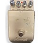 Used Marshall JH1 Jackhammer Effect Pedal