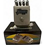 Used Marshall JH1 THE JACKHAMMER Effect Pedal