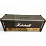 Used Marshall JMC 2000 Tube Guitar Amp Head