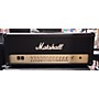 Used Marshall Used Marshall JMD1 50W Tube Guitar Amp Head