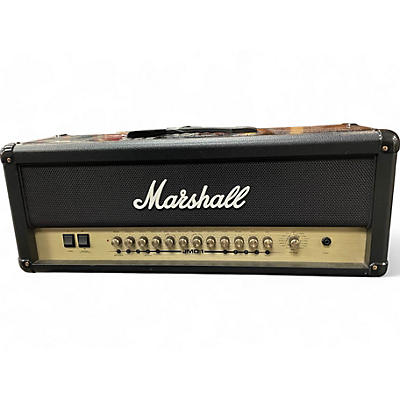 Marshall Used Marshall JMD1 50W Tube Guitar Amp Head