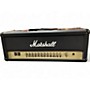 Used Marshall Used Marshall JMD1 50W Tube Guitar Amp Head