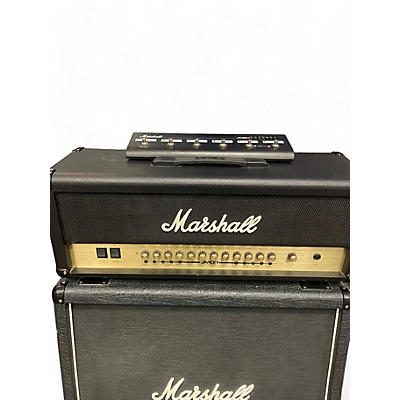 Marshall Used Marshall JMD1 50W Tube Guitar Amp Head