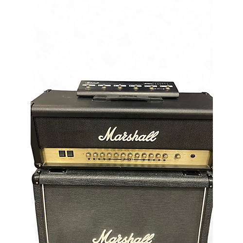 Marshall Used Marshall JMD1 50W Tube Guitar Amp Head