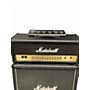 Used Marshall Used Marshall JMD1 50W Tube Guitar Amp Head