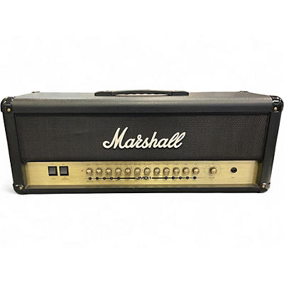 Used Marshall JMD1 50W Tube Guitar Amp Head