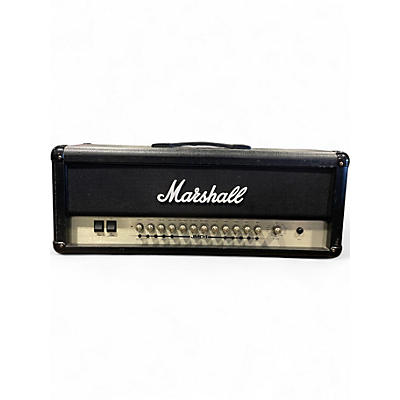 Used Marshall JMD100 100W Tube Guitar Amp Head