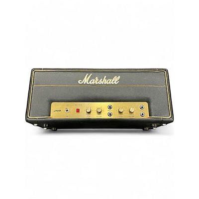 Used Marshall JMP 206IX Tube Guitar Amp Head