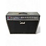 Used Marshall JMP 2199 Guitar Combo Amp
