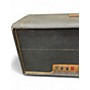 Used Marshall JMP 50 Tube Guitar Amp Head