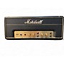 Used Marshall JMP LEAD AND BASS 20 Hand Wired Tube Guitar Amp Head
