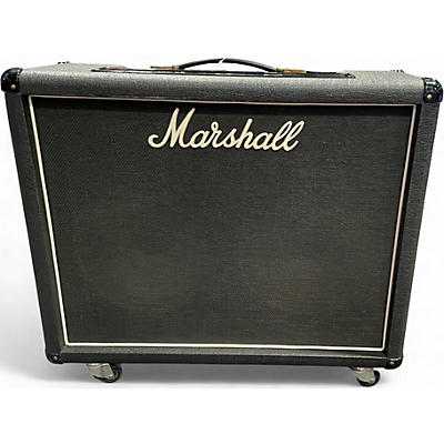 Used Marshall JMP Master Model 50W Mk II Tube Guitar Combo Amp