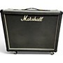 Used Marshall JMP Master Model 50W Mk II Tube Guitar Combo Amp