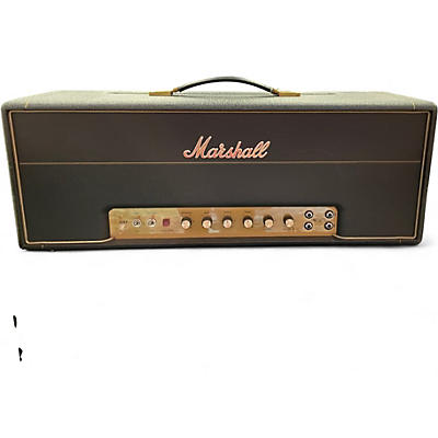 Used Marshall JMP1 Guitar Preamp