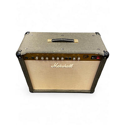 Used Marshall JTM 30 Guitar Stack