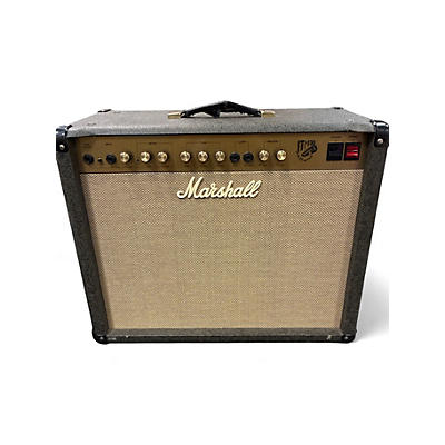 Used Marshall JTM 30 Tube Guitar Combo Amp