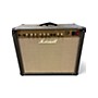 Used Marshall JTM 30 Tube Guitar Combo Amp