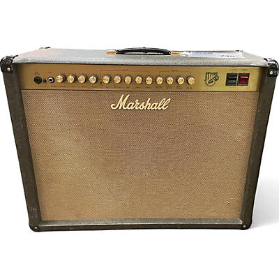 Marshall Used Marshall JTM 60 Tube Guitar Combo Amp