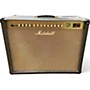 Used Marshall Used Marshall JTM 60 Tube Guitar Combo Amp