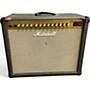 Used Marshall JTM 60 Tube Guitar Combo Amp
