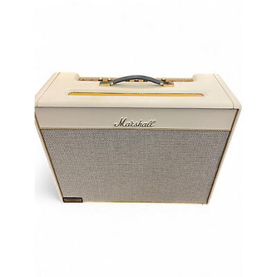 Used Marshall JTM Bluesbreaker 35TH ANNIVERSARY Tube Guitar Combo Amp