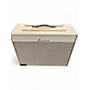 Used Marshall JTM Bluesbreaker 35TH ANNIVERSARY Tube Guitar Combo Amp