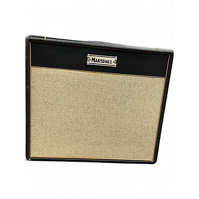 Used Marshall JTM ST20C Tube Guitar Combo Amp