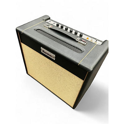 Used Marshall JTM ST20C Tube Guitar Combo Amp