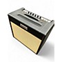Used Marshall JTM ST20C Tube Guitar Combo Amp