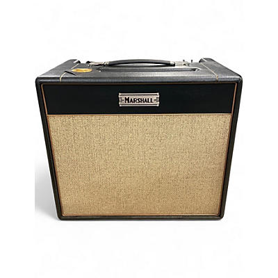 Used Marshall JTM STUDIO MK II Tube Guitar Combo Amp