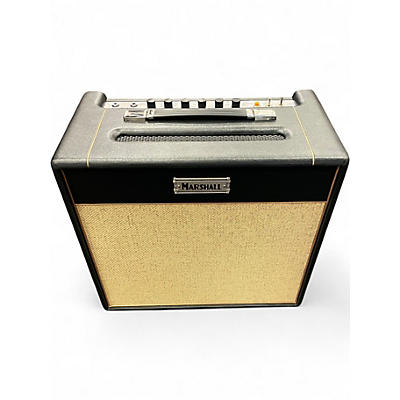 Used Marshall JTM STUDIO MK II Tube Guitar Combo Amp