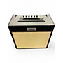 Used Marshall JTM STUDIO MK II Tube Guitar Combo Amp