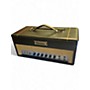Used Marshall JTM STUDIO MKII Tube Guitar Amp Head