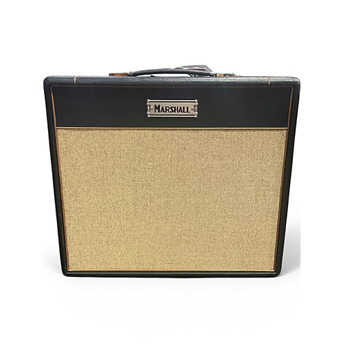Used Marshall JTM STUDIO MKII Tube Guitar Combo Amp